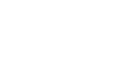 Gaming Elite logo