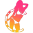 SexyGaming