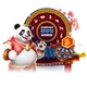 Bono de suerte