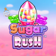 Sugar Rush screenshot