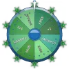 Tiki Hut Megaways Jackpot Play