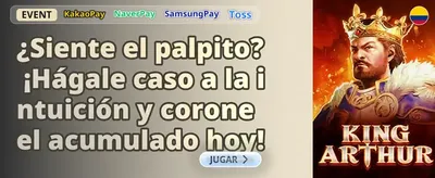 Guía de Instalación de Stake