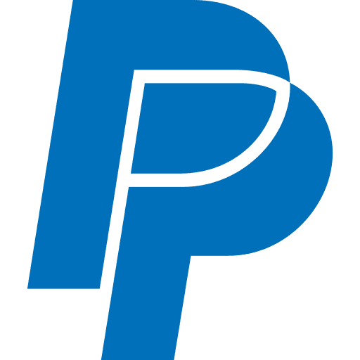 Apple Pay