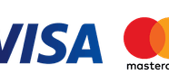Proveedor Gold logo