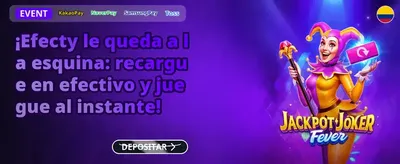 Bono de Recarga Diaria
