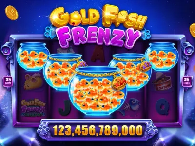 Catálogo de Slots y Tragamonedas Colombia