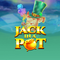 Jack In A Pot screenshot