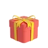 Rocket Blast Megaways