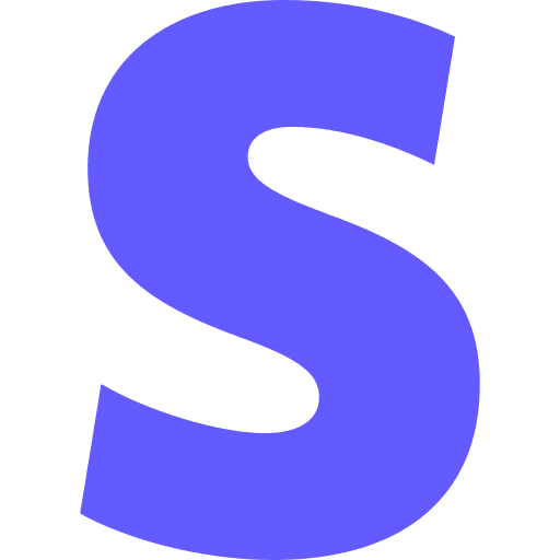 Ripple