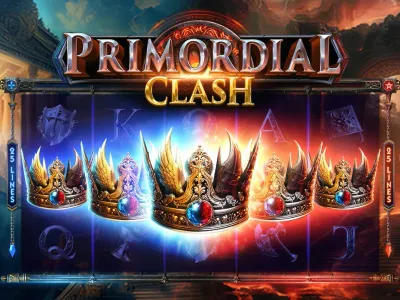 Interfaz Principal de Stake Casino Colombia