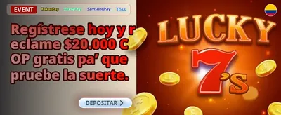Tiradas Gratis en Slots Hot