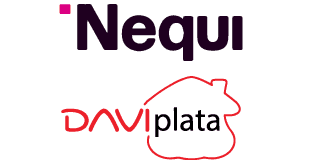 Socio Premium logo