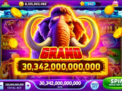 Juegos de Casino Online en Vivo