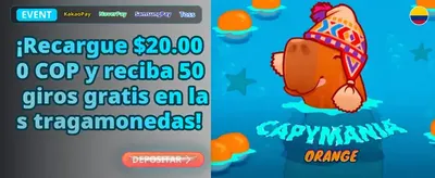 Cashback VIP Semanal