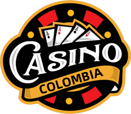 stakecasinocolombia.net Logo